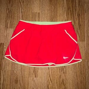 Nike Skirt